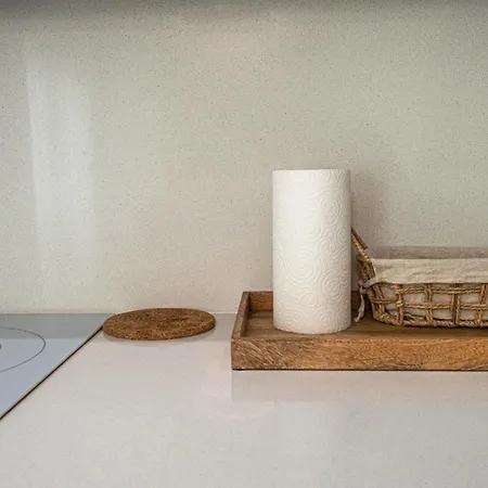 Apartment En